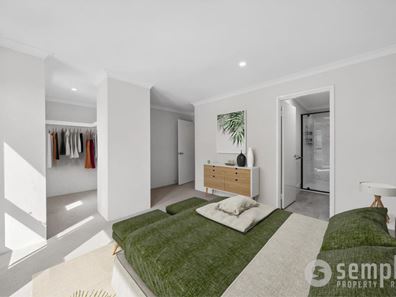 11 Furlong Street, Cockburn Central WA 6164