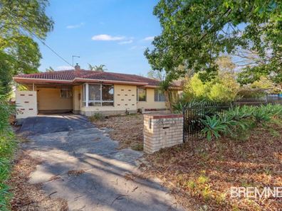 3 Ennis Court, Orelia WA 6167