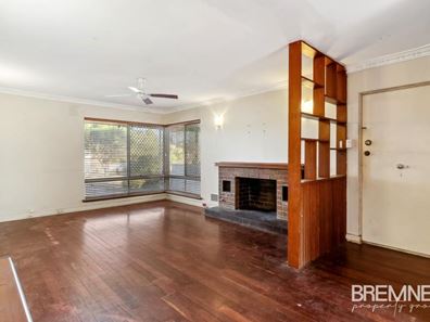 3 Ennis Court, Orelia WA 6167