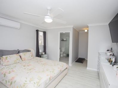 47 Langford Road, York WA 6302