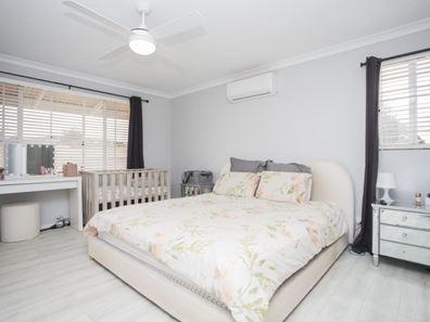 47 Langford Road, York WA 6302