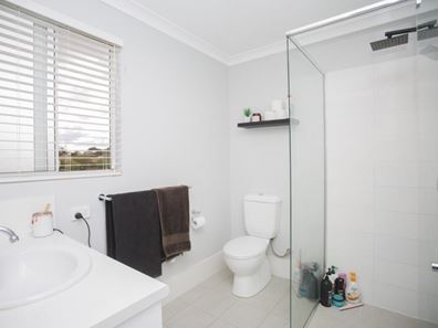 47 Langford Road, York WA 6302