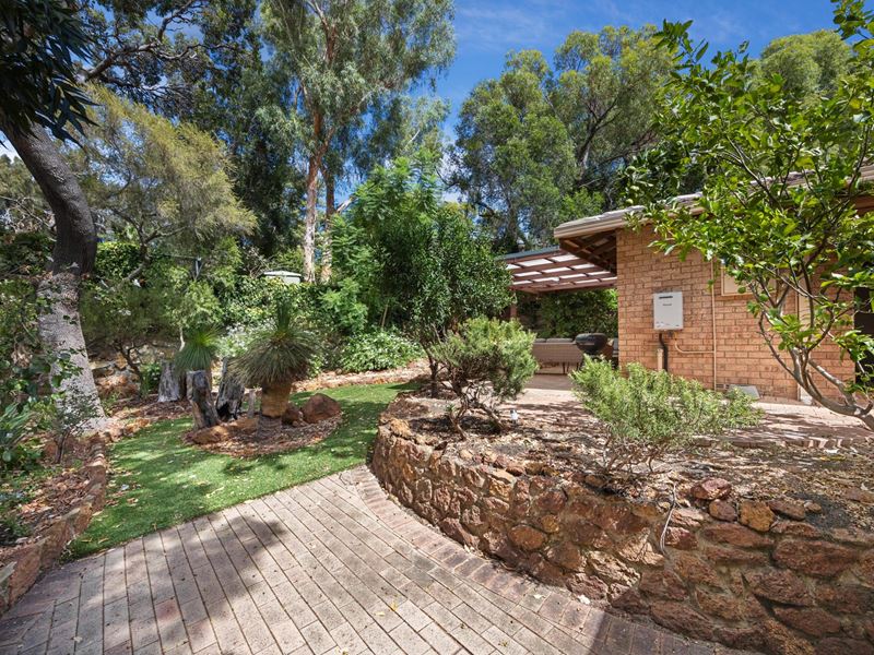 6 Blackwood Drive, Mount Nasura