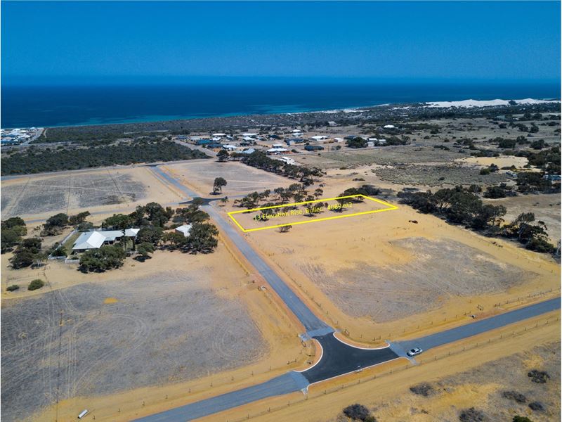 13 Elevation Rise, Buller
