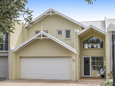 24/2 Robertson Road, Ledge Point WA 6043