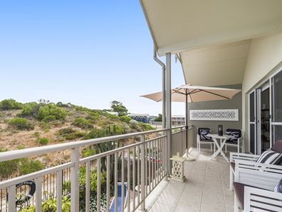24/2 Robertson Road, Ledge Point WA 6043