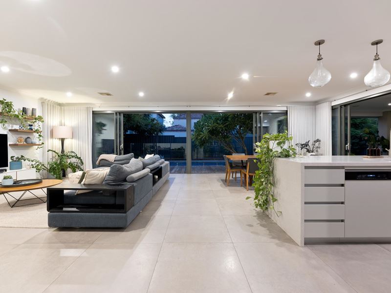 3 Guy Place, Melville