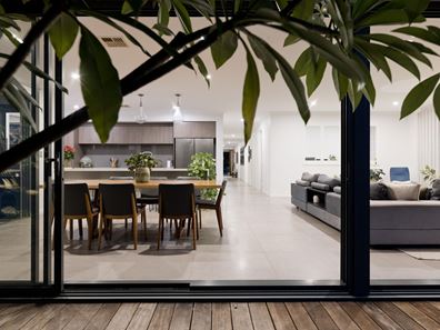 3 Guy Place, Melville WA 6156