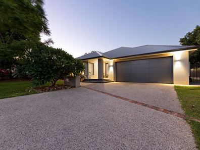 3 Guy Place, Melville WA 6156