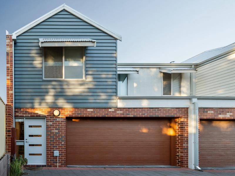 3E Tuam Street, Victoria Park