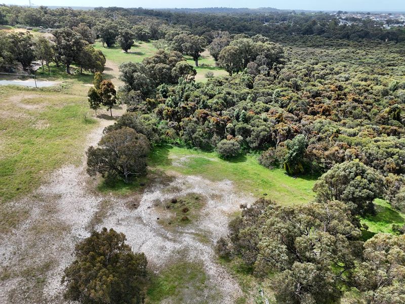 47 Outridge Road, Baldivis WA 6171