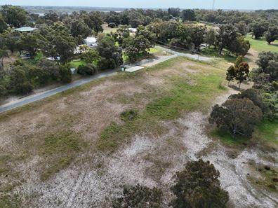 47 Outridge Road, Baldivis WA 6171
