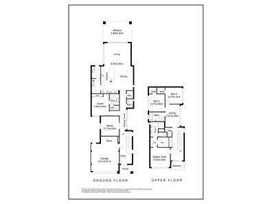PL 274,  12 Morrison Way, Willetton WA 6155