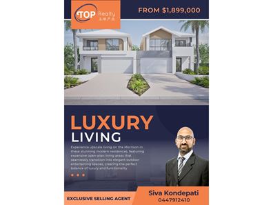 PL 274,  12 Morrison Way, Willetton WA 6155