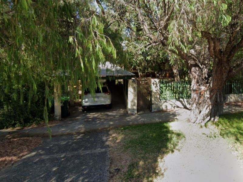 17 Second Avenue, Mount Lawley WA 6050