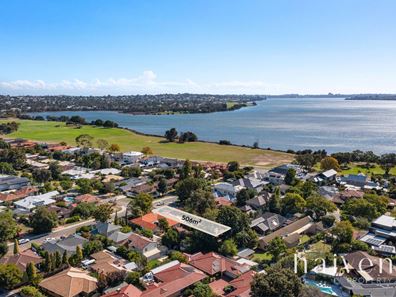 7B Cantray Avenue, Applecross WA 6153