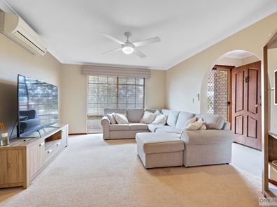 2A Alperton Court, Kingsley WA 6026