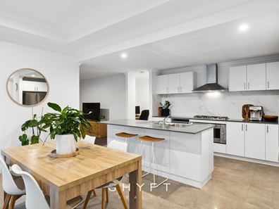 8B Drysdale  Road, Craigie WA 6025