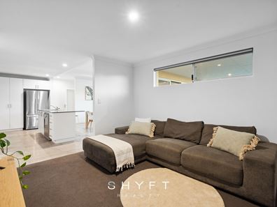 8B Drysdale  Road, Craigie WA 6025