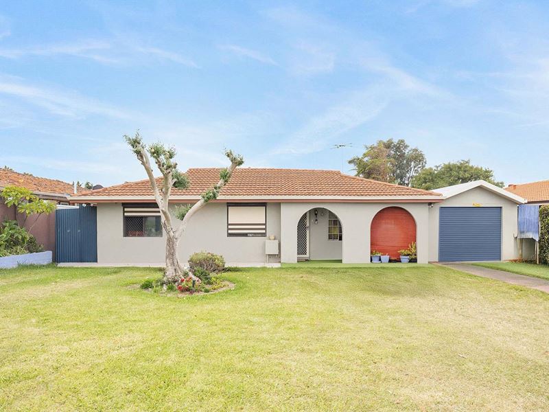 10 Sussex Street, Spearwood WA 6163