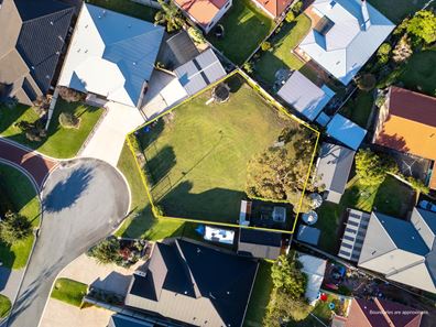 14 Corine Way, Bayonet Head WA 6330