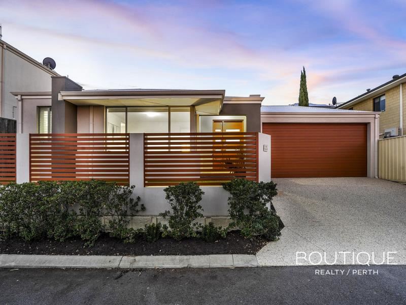 77A Westview Street, Scarborough WA 6019