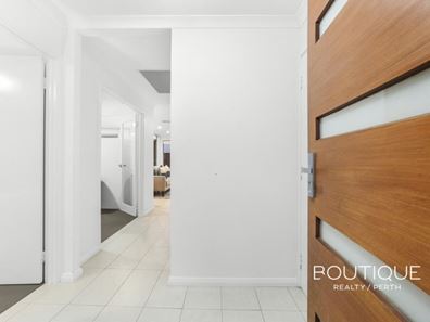 77A Westview Street, Scarborough WA 6019