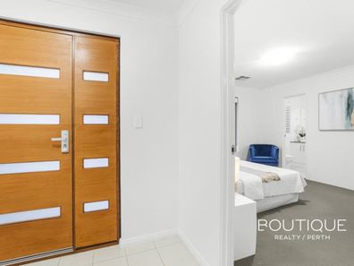 77A Westview Street, Scarborough WA 6019