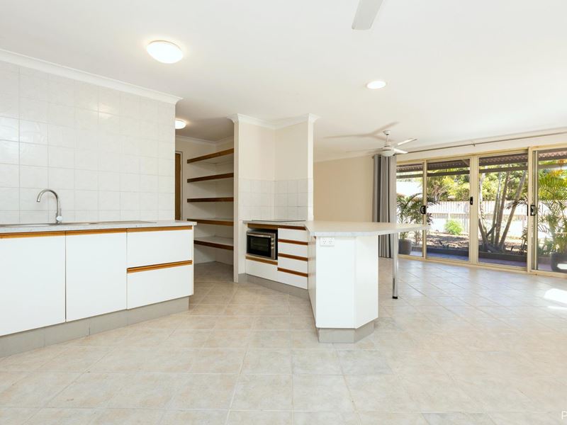 24 Pryor Drive, Broome WA 6725