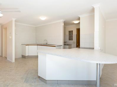24 Pryor Drive, Broome WA 6725