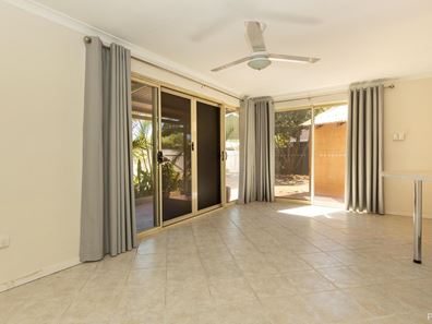 24 Pryor Drive, Broome WA 6725