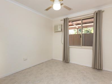 24 Pryor Drive, Broome WA 6725