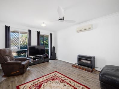 10 Cortis Way, Langford WA 6147