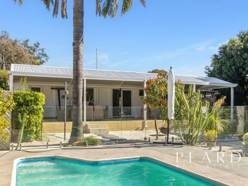 26 Phillips Street, Dianella
