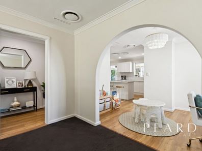 26 Phillips Street, Dianella WA 6059