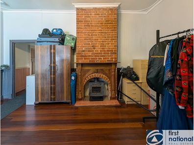 22 Weld Street, Northam WA 6401