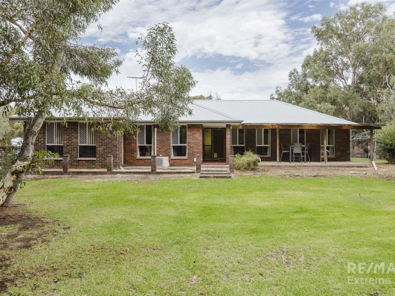 403 Maddington Road, Orange Grove WA 6109
