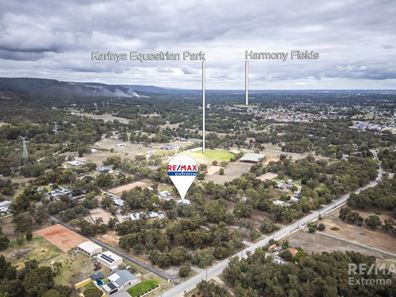 403 Maddington Road, Orange Grove WA 6109
