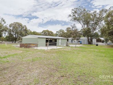 403 Maddington Road, Orange Grove WA 6109