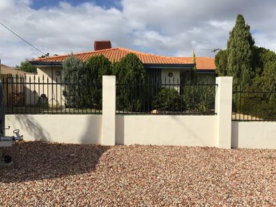 7 Irene Place, Beldon WA 6027