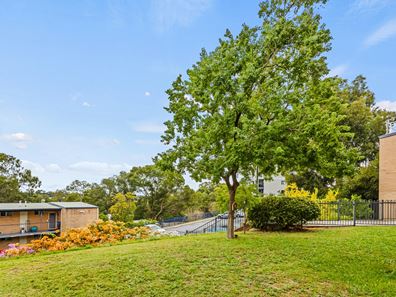 4C/66 Great Eastern Highway, Rivervale WA 6103