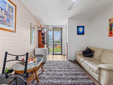 4C/66 Great Eastern Highway, Rivervale WA 6103