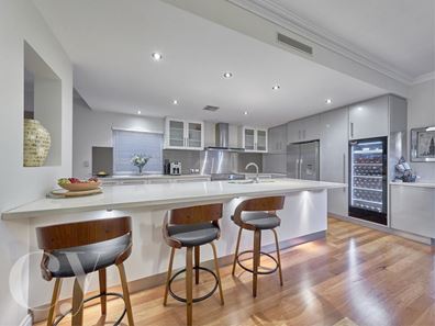 47A Ogilvie Road, Mount Pleasant WA 6153