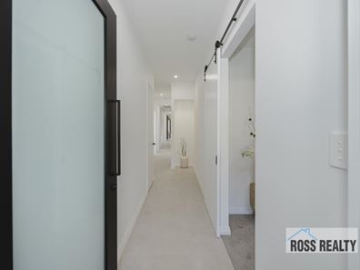 56A Drynan Street, Bayswater WA 6053