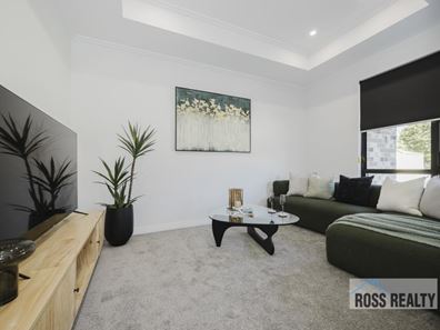 56A Drynan Street, Bayswater WA 6053
