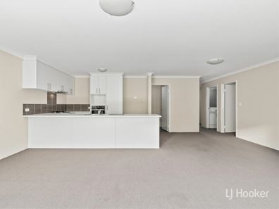 7 Gaffin Way, Kwinana Town Centre WA 6167