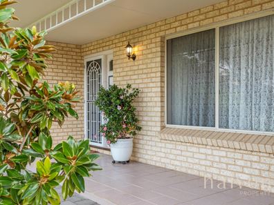 5 IBIS COURT, Geographe WA 6280