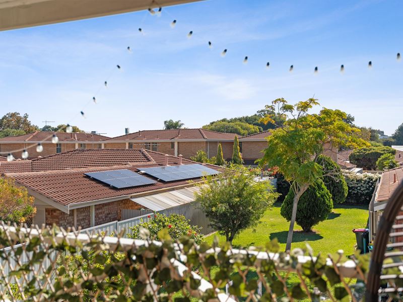12/13 Baralda Crt, Rockingham WA 6168