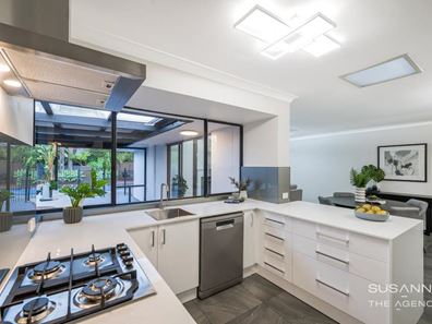 117 Dawson Avenue, Forrestfield WA 6058