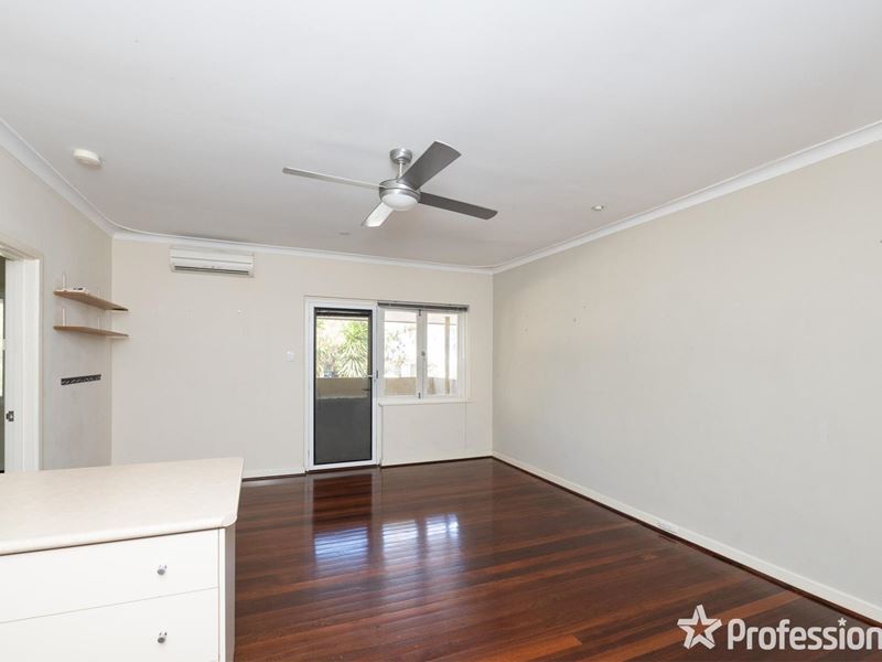 5/152 Broadway, Crawley